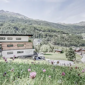 Corso Living Solden